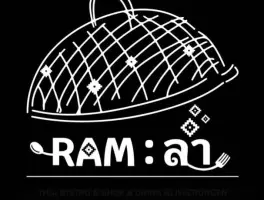 Ram Thai Restaurant in 8610 Uster: