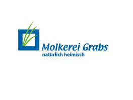 Molkerei Grabs in 9472 Grabs: