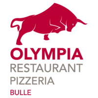 Olympia · 1630 Bulle · Rue de Vevey 30