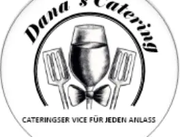 Danas Catering in 8108 Dällikon: