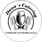 Danas Catering · 8108 Dällikon · Regensdorferstrasse 14