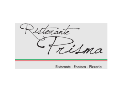 Ristorante Prisma GmbH