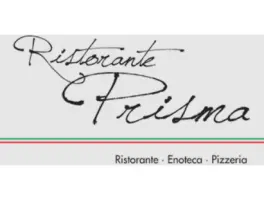 Ristorante Prisma GmbH in 6312 Steinhausen: