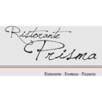 Ristorante Prisma GmbH · 6312 Steinhausen · Hinterbergstrasse 24