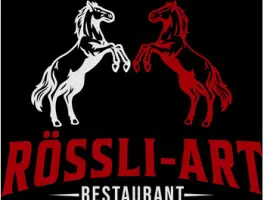 Rössli - Art Laufen in 4242 Laufen: