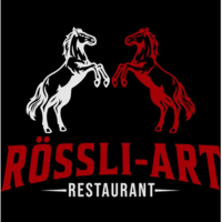 Rössli - Art Laufen · 4242 Laufen · Hauptstrasse 28