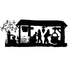 le Chalet · 1660 Château-d'Oex · Route de la Gare 2