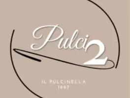 Pulci2 in 1180 Rolle: