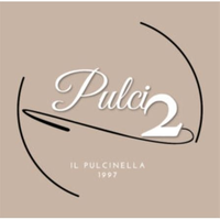Pulci2 · 1180 Rolle · Grand-Rue 4