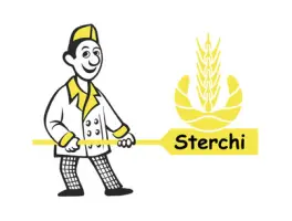 Bäckerei-Konditorei Sterchi Bremgarten in 3047 Bremgarten bei Bern:
