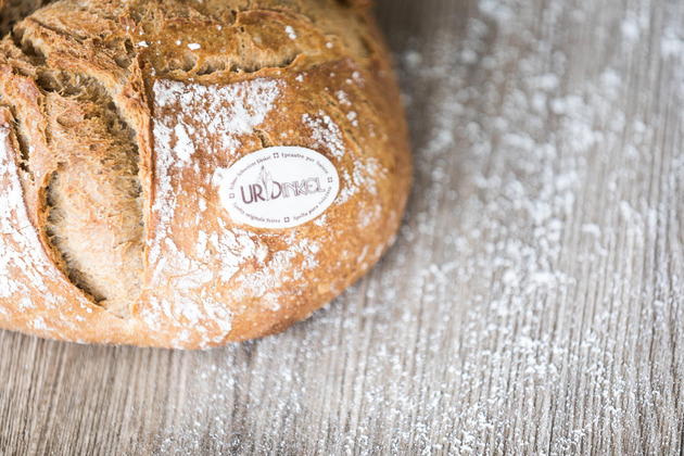 Bäckerei Konditorei Sterchi Weissenbühl