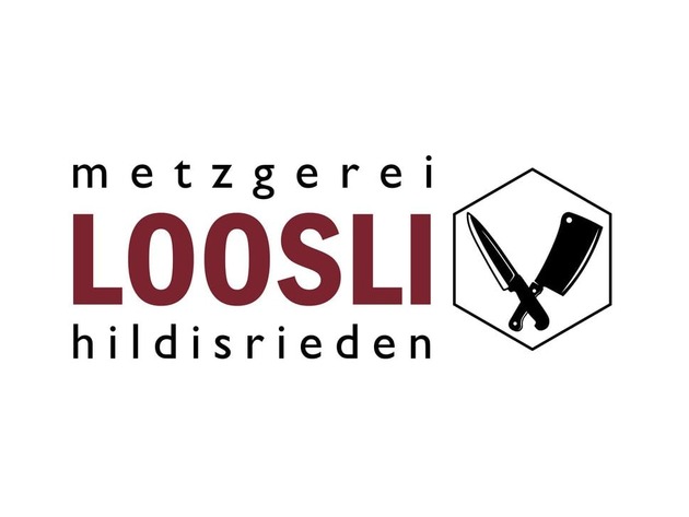 Metzgerei Loosli GmbH