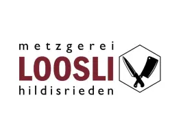 Metzgerei Loosli GmbH in 6024 Hildisrieden: