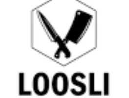 Metzgerei Loosli GmbH in 6024 Hildisrieden: