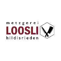 Metzgerei Loosli GmbH · 6024 Hildisrieden · Sandgütsch 2B
