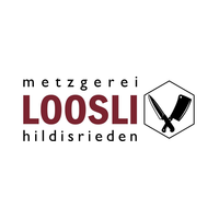 Metzgerei Loosli GmbH · 6024 Hildisrieden · Sandgütsch 2B