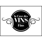 La Cave de Vins Fins · 1744 Chénens · Route de la Gare 81