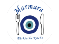 Marmara Gastro