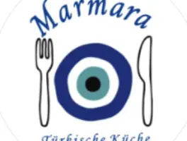 Marmara Gastro in 8603 Schwerzenbach:
