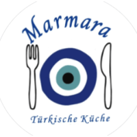 Marmara Gastro · 8603 Schwerzenbach · Bahnstrasse 18
