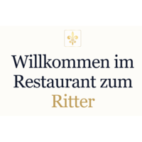 Tisch reservieren