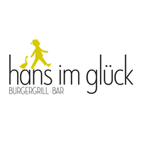 HANS IM GLÜCK - WIL Stadtsaal · 9500 Wil · Bahnhofplatz 6