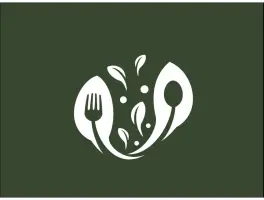 Food Boutique in 6962 Viganello: