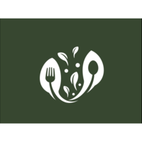 Food Boutique · 6962 Viganello · Via alla Chiesa 18