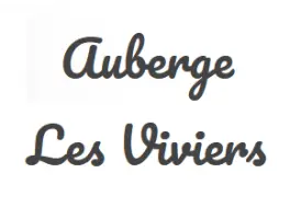 Auberge Les Viviers in 2800 Delémont: