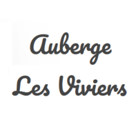Auberge Les Viviers · 2800 Delémont · Route de Develier 24
