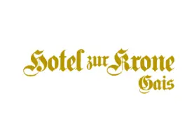 zur Krone in 9056 Gais: