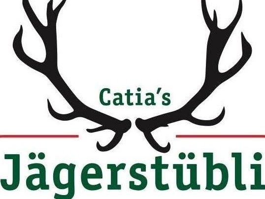 Jägerstübli Catia da Fonseca