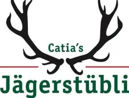 Jägerstübli Catia da Fonseca in 4800 Zofingen: