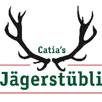 Jägerstübli Catia da Fonseca · 4800 Zofingen · Engelgasse 7