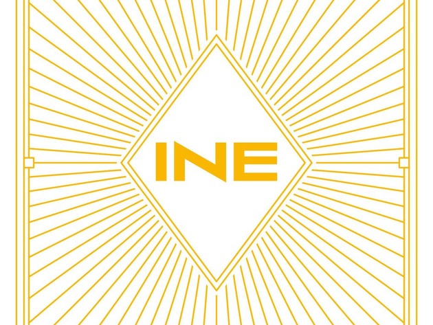 INE Bar