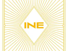INE Bar in 4058 Basel: