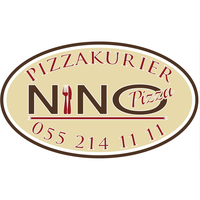 Nino Pizza Kurier · 8640 Rapperswil SG · Schönbodenstrasse 53