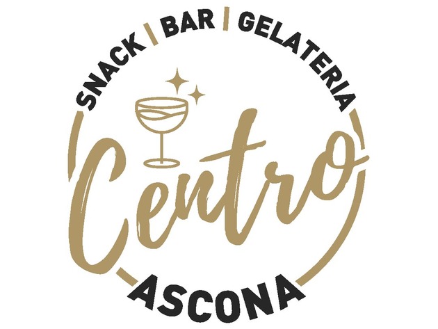 Bar Centro Ascona