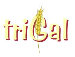 Trigal in 1203 Genève: