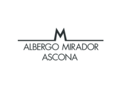 Hotel Mirador Ascona