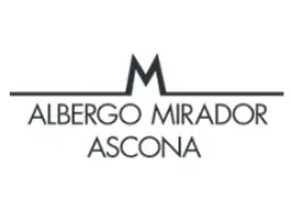 Hotel Mirador Ascona in 6612 Ascona: