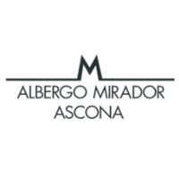 Hotel Mirador Ascona · 6612 Ascona · Via Lido 28