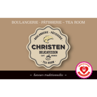Anfrage Catering