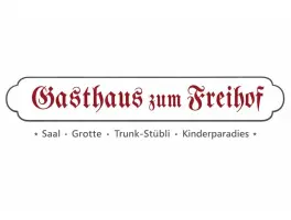 Gasthaus zum Freihof Kämpf in 8495 Schmidrüti:
