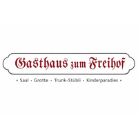 Anfrage Veranstaltungsraum