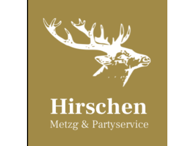 Hirschen - Metzg