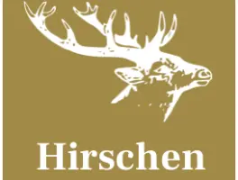 Hirschen - Metzg in 9205 Waldkirch: