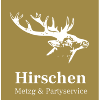 Hirschen - Metzg · 9205 Waldkirch · Dorfstrasse 26