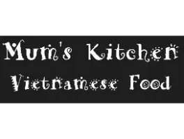 Mum's Kitchen in 4053 Basel:
