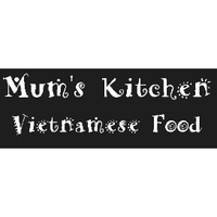 Mum's Kitchen · 4053 Basel · Margarethenstrasse 45